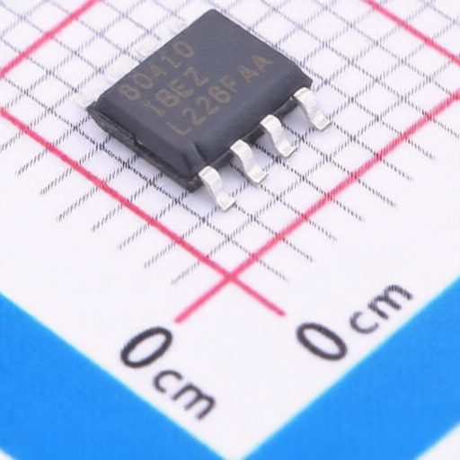 RENESAS ISL80410IBEZ-T7A for sale