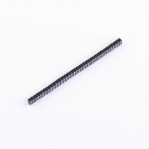 XKB Connection X5521FV-2x40-C30D743-0743 for sale