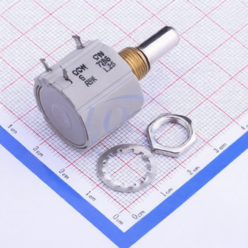 BOCHEN 7286-5K for sale