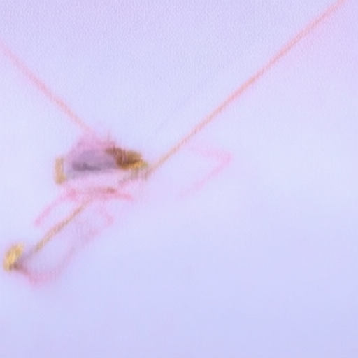 CBI BZT52C5V1S for sale