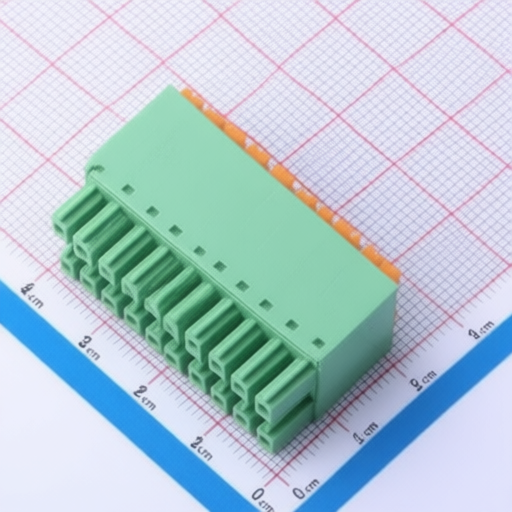 JILN JL15EDGKNHC-38110G01 for sale