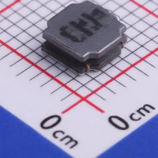 microgate MPIT5020-6R8M-LF for sale