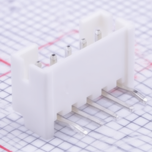 BOOMELE(Boom Precision Elec) PH-5AWD for sale