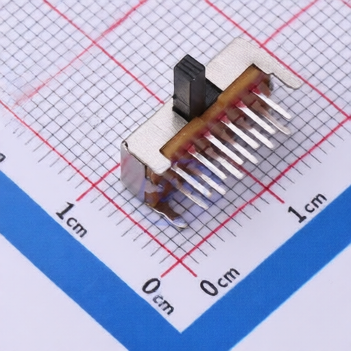 kinghelm KH-SK42D02-G6 for sale