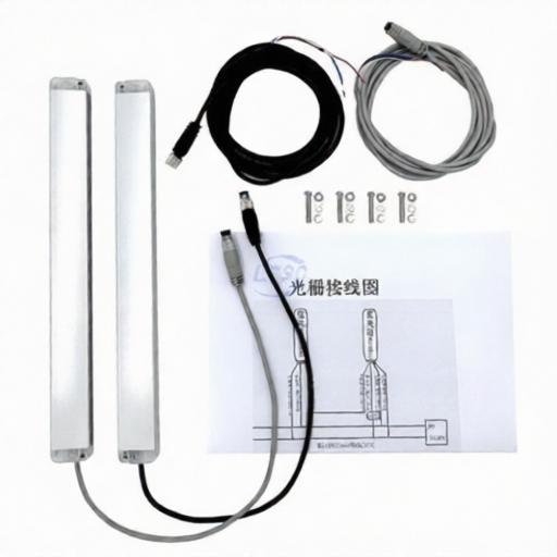 TINBOB TBN400-S2-40-172-03-NCO for sale