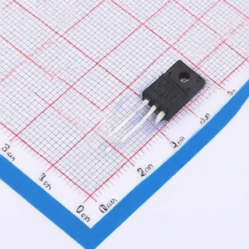 SPTECH 2SA1668 for sale