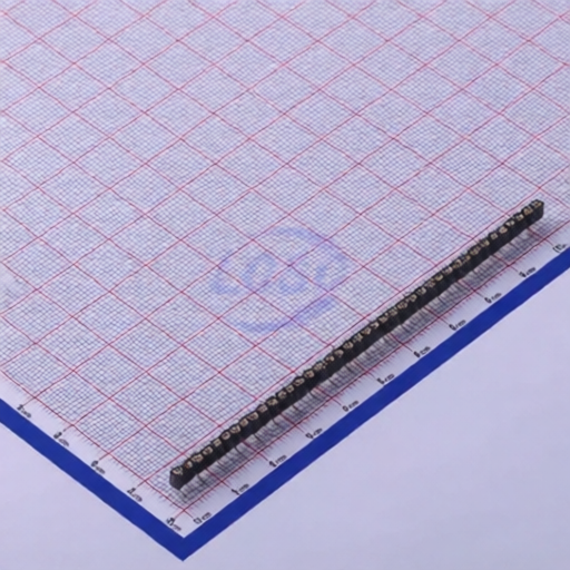 XFCN MF254VS-11-40P-A for sale