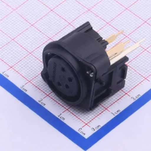 Neutrik NC4FAV-0 for sale