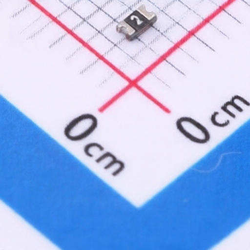 BHFUSE BSMD0603-020-12V for sale