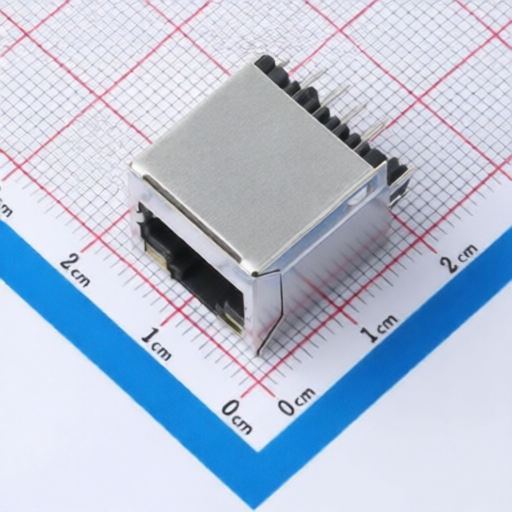 FG RJ-052-1-2 for sale