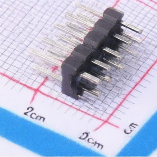 HCTL PZ254-2-05-Z-8.5 for sale