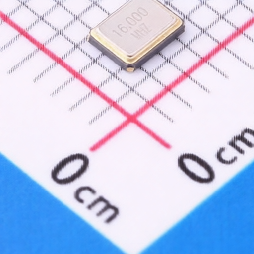 JGHC S3216000121080B5 for sale