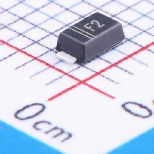 Jingdao Microelectronics FR103W for sale