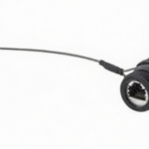 L-com ECSP5209UB0 for sale