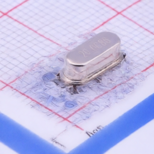 CITIZEN HCM4920000000ABJT for sale