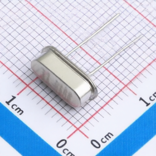 KYX KUS3386A2030 for sale