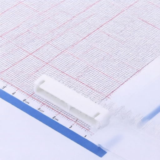 TXGA FWF25001-S15S22W1B for sale