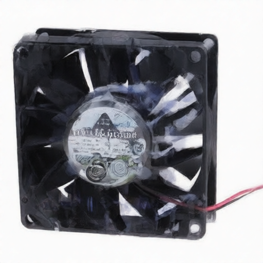 DELTA FFB0812SH for sale