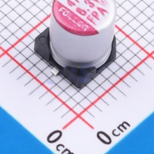 FOLLON EFPA6R3ADA471M0677 for sale