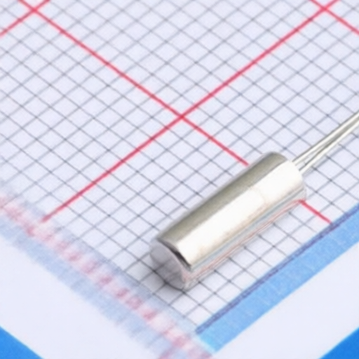 KYX K38270002030 for sale