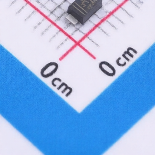 Wild Goose S1M for sale