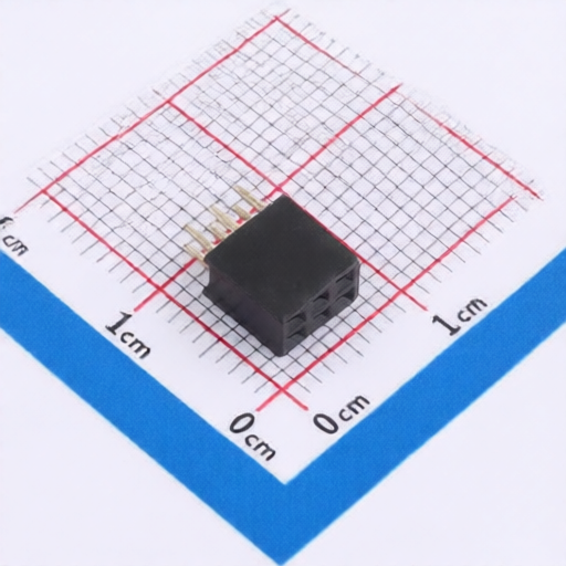 Bossie BX-PM2.0-2-3PY for sale