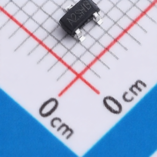 luJing LJ2302 for sale