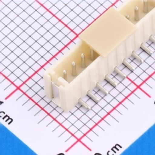 CNJM CNJMA1501WV-S-10P for sale