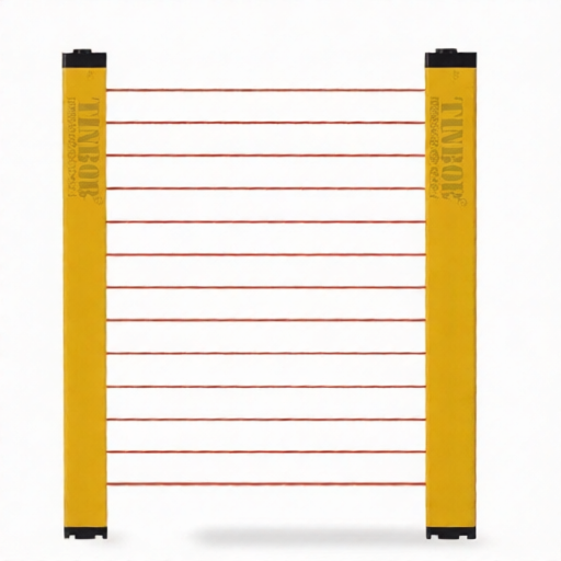 TINBOB TBN200-S2-10-071-02-NCO for sale