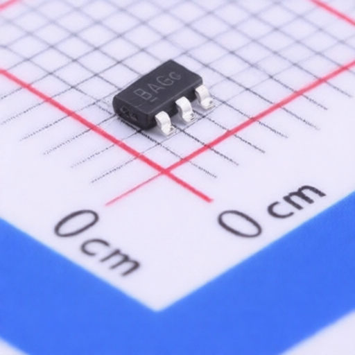 BL BL4054B-42TPTRN for sale