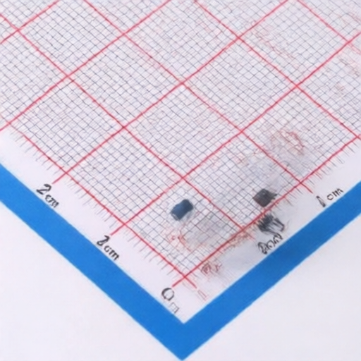 CONNFLY Elec DS1020-11-40VBT1XR for sale