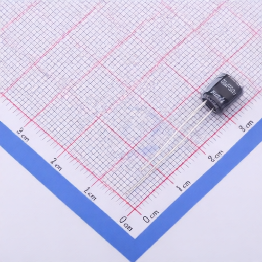 Xunda SM3361HMD072RB for sale