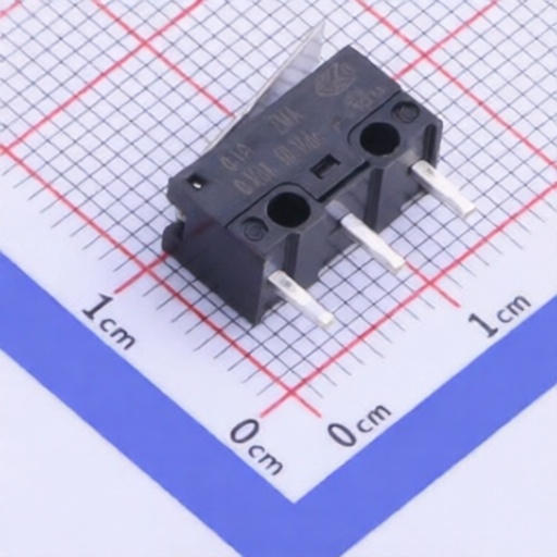 C&K ZMA00A150L04PC for sale