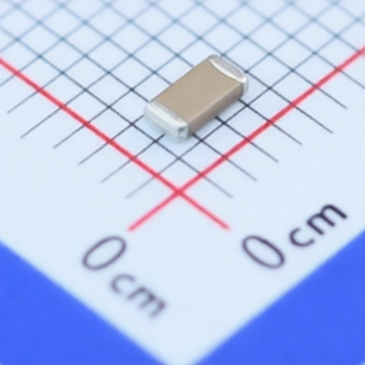 IHHEC C1206X222K251T for sale