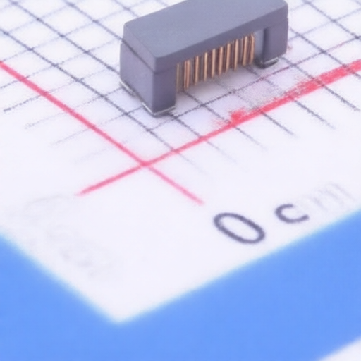 Sunltech SMW3216B601ATE for sale