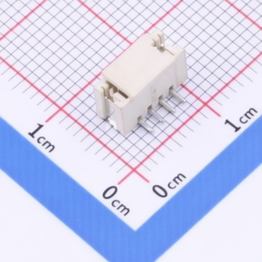 BOOMELE(Boom Precision Elec) 1.5-4PLTPZ for sale