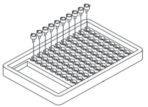 CUI CUSP-R80-15-2500-TH for sale