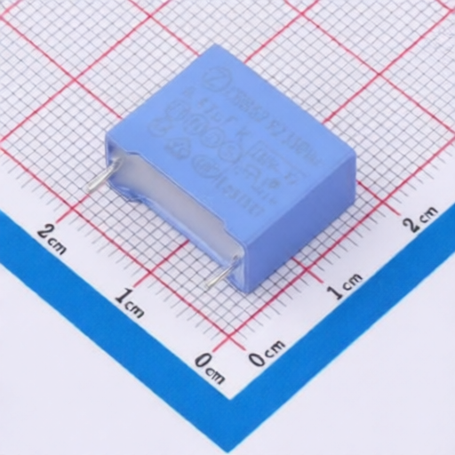 jiangbeizhenhua GPX474KA5Z2408BF1 for sale