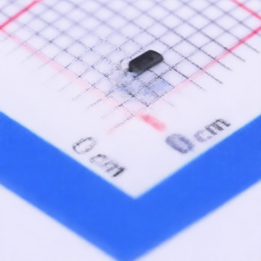 PROTEK GBLC03-LF-T7 for sale