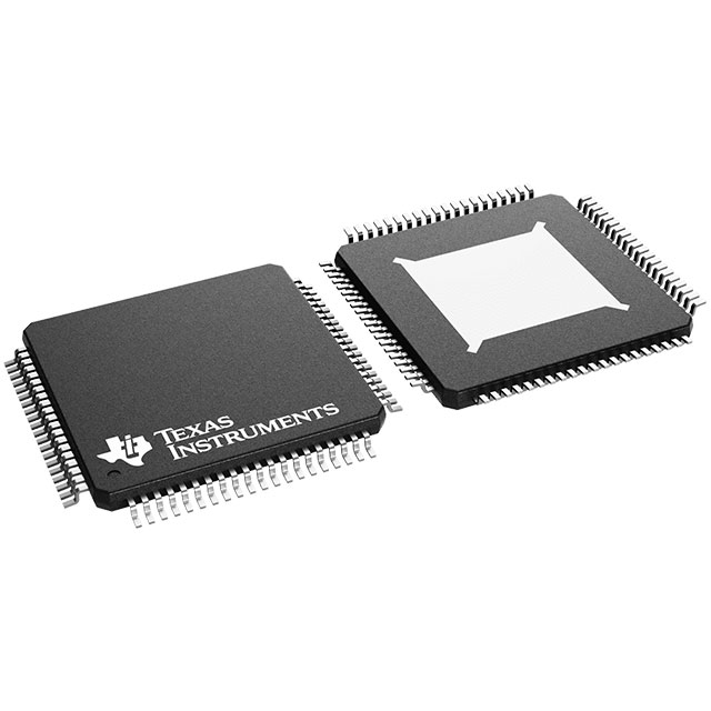 TI TMDSEVM642 for sale