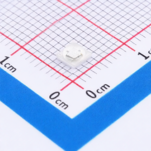 XINGLIGHT XL-HD3535UVA1-A2 for sale