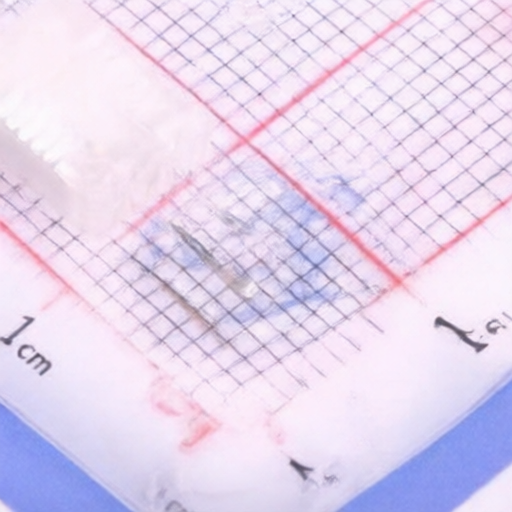 CYBERSEN CHR01-3035-S for sale