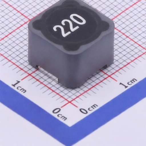 GLE GCRH127M-220MC for sale