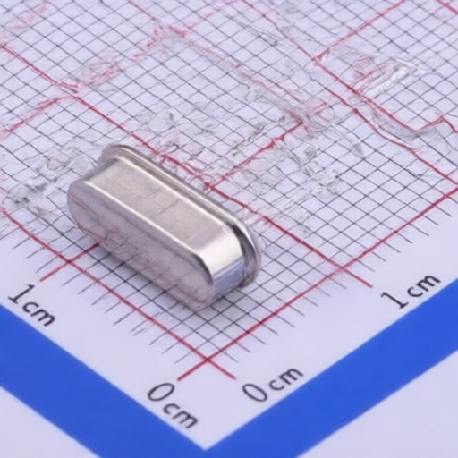 JGHC 49SAC260000852040 for sale