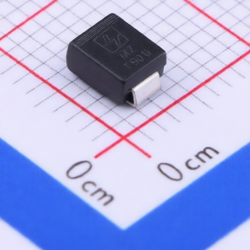 SEMIWARE SMBJ51A for sale