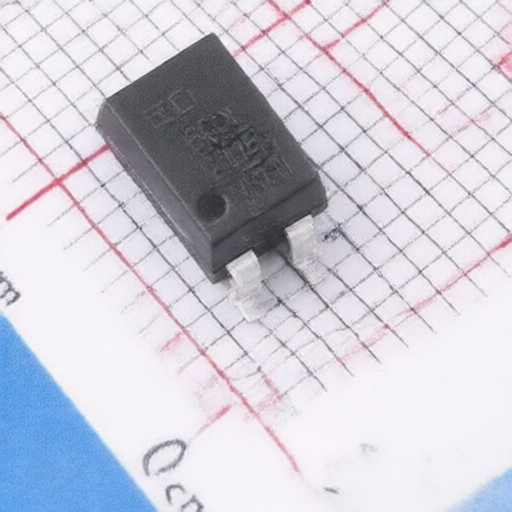 BC BCY212EA for sale