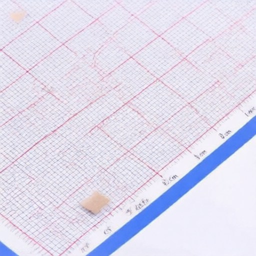 CCO(Chian Chia Elec) CF1/4W-680Ω±5% T for sale