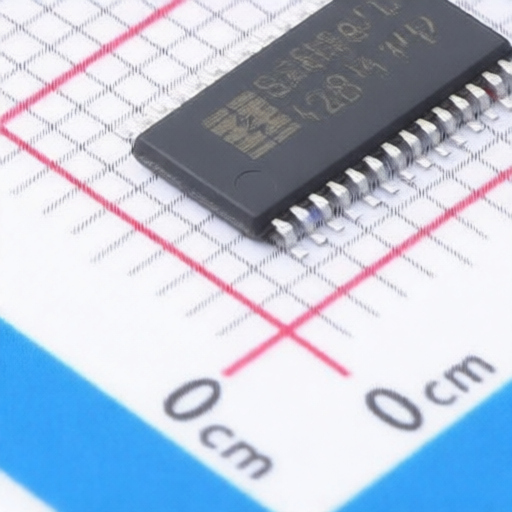 LEADPOWER SS8841T for sale