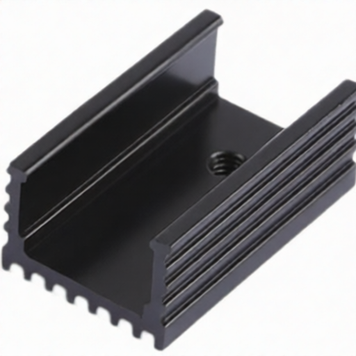 wenhaoyongshun D13-04-04 for sale