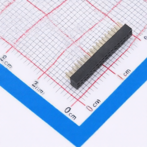 BXCONN B100UP-ZS18P for sale